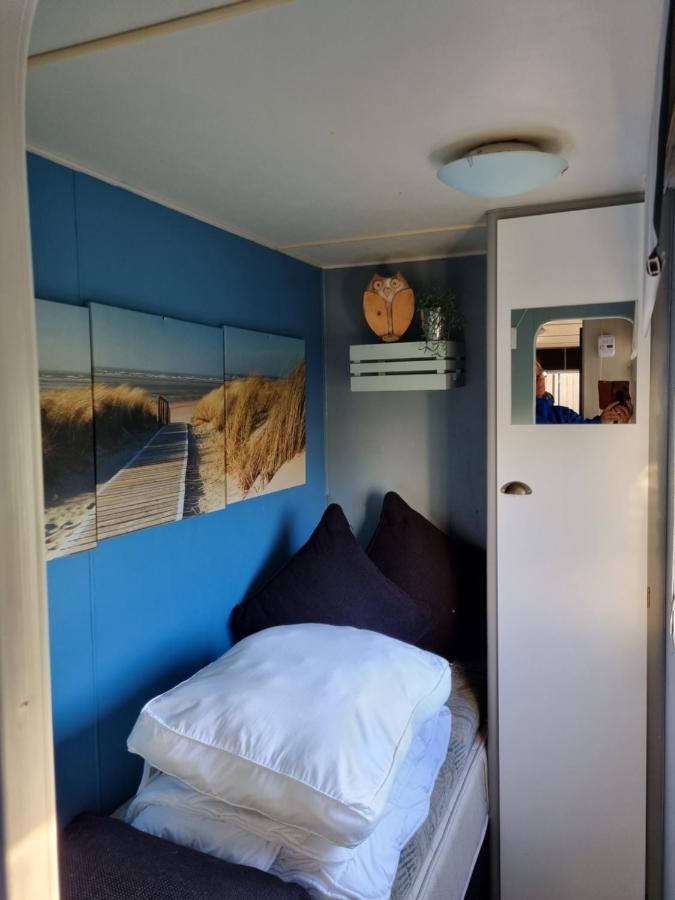 Meerblick Wattenmeer ,50M Vom Meer,Strand 300M Westerland Exterior foto